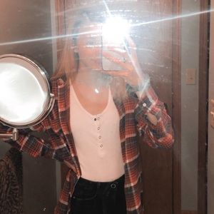 Meet your Posher, Sammy